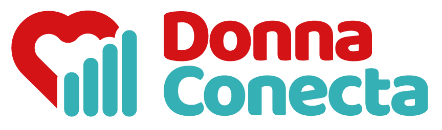 Donna Conecta